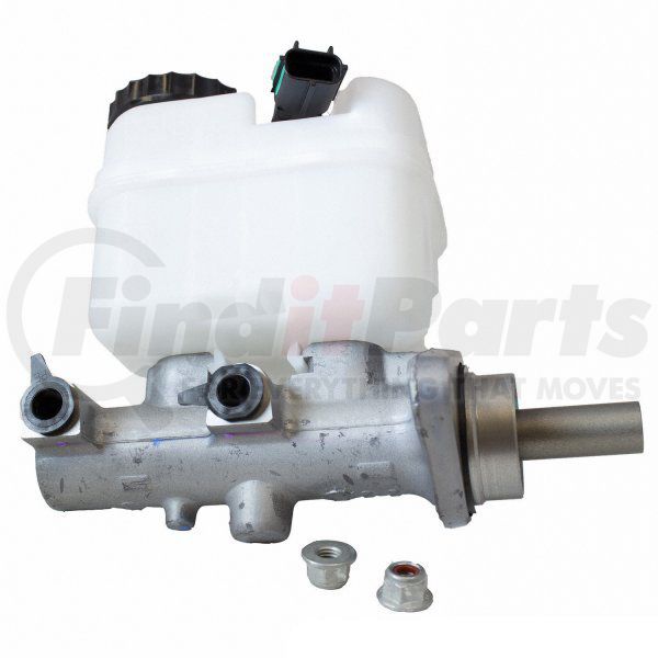 Brake Master Cylinder Fits Ford Explorer Sport TRAC Mercury  Mountaineer