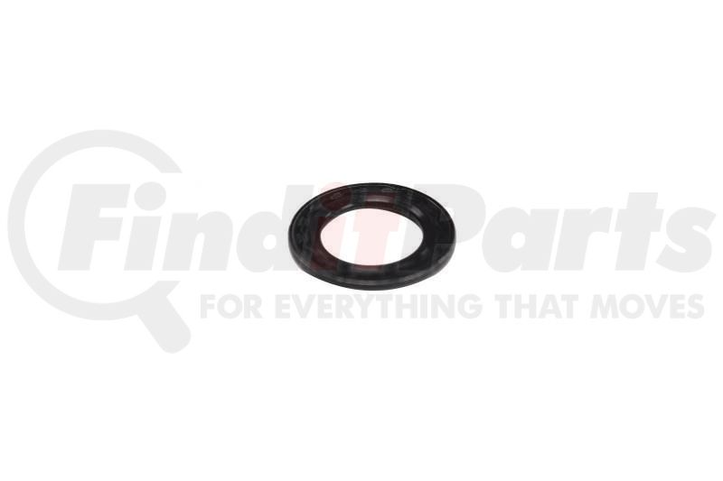 3963990 by CUMMINS - Washer - Sealing