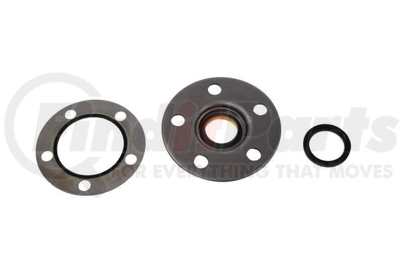 Cummins 3803894 Accessory Drive Oil Seal Kit With 3328759 & 3161742 Gasket