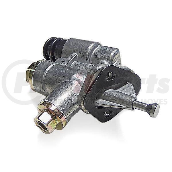 4988748 by CUMMINS Fuel Transfer Pump