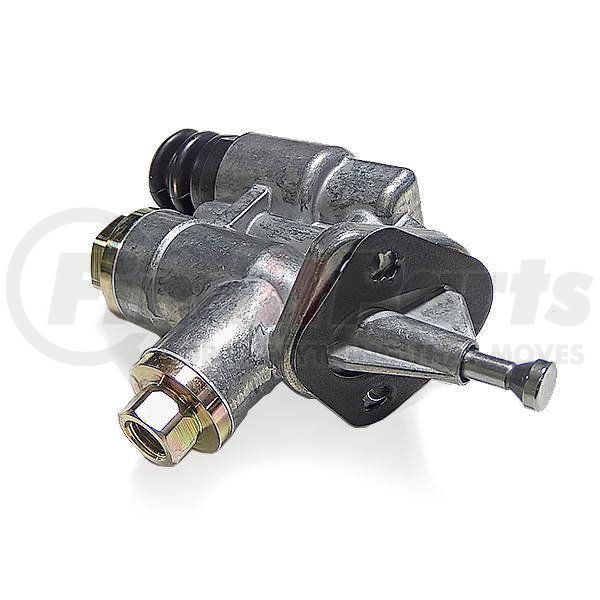 4988748 By Cummins Fuel Transfer Pump