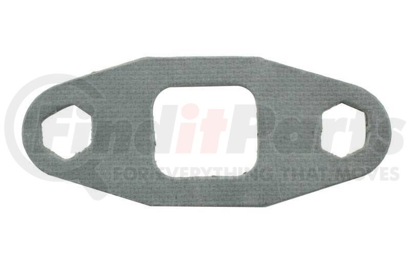 5264570 by CUMMINS Turbocharger Drain Gasket