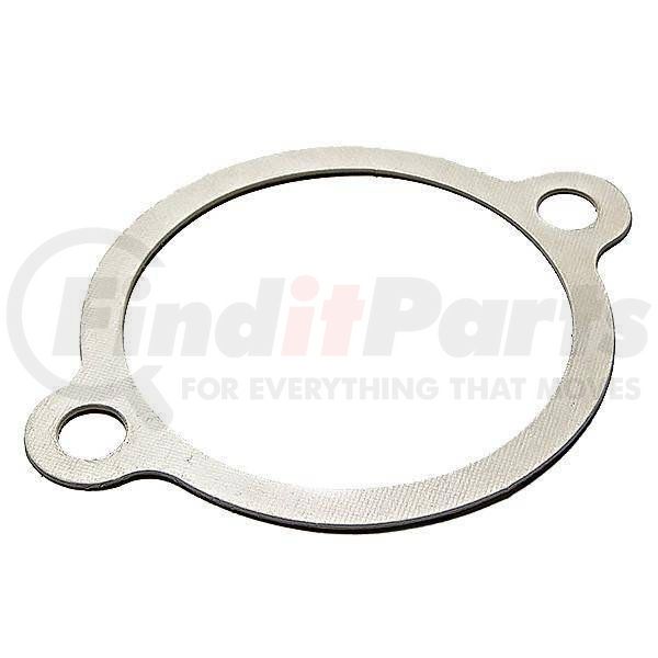 591597C2 by NAVISTAR - INTERNATIONAL GASKET PUMP P/S