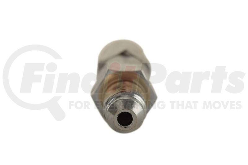 ***FREE SHPPING*** 23516996 Detroit Diesel Hose Connector 