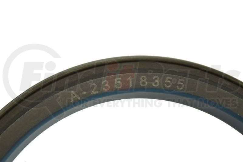 S60 DETROIT Front Crankshaft Oil Seal 23518355