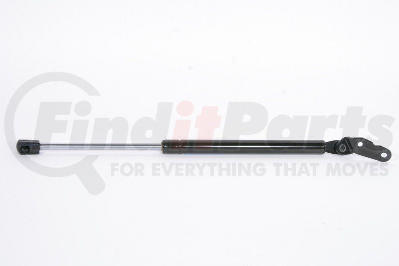6191R by STRONG ARM LIFT SUPPORTS Liftgate Lift Support