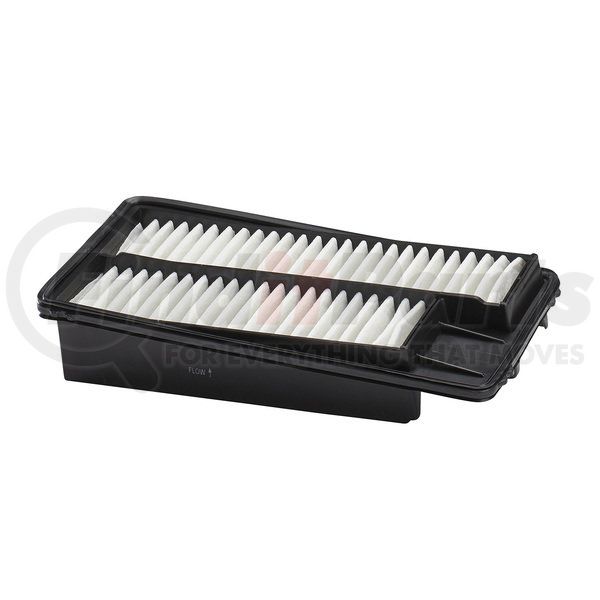 Purolator Automotive Air Filter MA5065 Purolator Automotive Air Filter MA5065