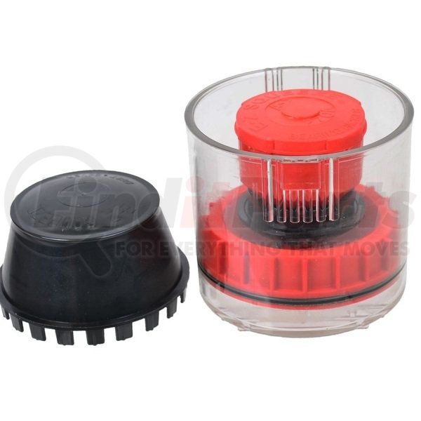 Other Car & Truck Transmission & Drivetrain SKF Wheel Bearing Packing