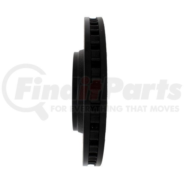 Centric Parts 120.62073 Premium Brake Rotor with E-Coating Centric Parts 120.62073 Premium Brake Rotor with E-Coating