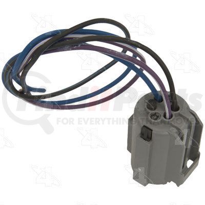Four Seasons 20954 Harness Connector