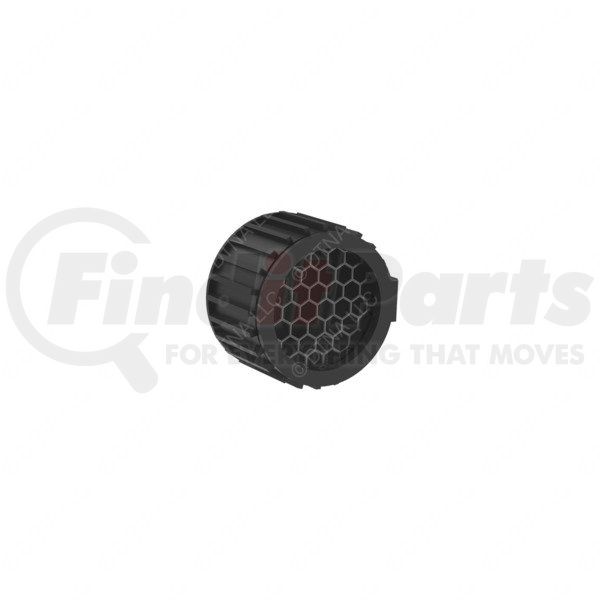 Detroit Diesel DDE-A0085453126 - PLUG-31CA | FinditParts