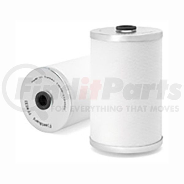 Fleetguard FF4033 Fuel Filter + Cross Reference | FinditParts