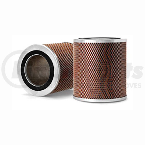Fleetguard FF5370 Fuel Filter + Cross Reference | FinditParts